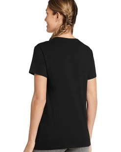 Jockey Cotton T-Shirt Crew Neck 2-Pack | Shirts & Tops -Cheap Jockey Store 71EbGFA5GbL. AC SR736920