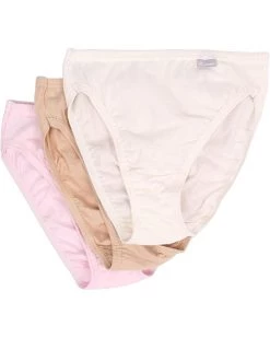 Jockey Elance® French Cut 3-Pack | Underwear & Intimates 19 Jockey Elance® French Cut 3-Pack | Underwear & Intimates -Cheap Jockey Store 71FFAWZ0oL. AC SR736920