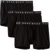 BOSS Boxer Brief 3-Pack BM US 50325384 | Underwear 2 BOSS Boxer Brief 3-Pack BM US 50325384 | Underwear -Cheap Jockey Store 71FM2qWIDfL. AC SR736920
