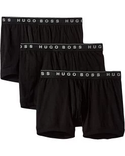 BOSS Boxer Brief 3-Pack BM US 50325384 | Underwear