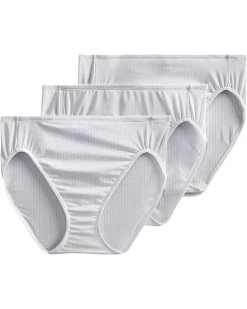 Jockey Smooth Effects French Cut | Underwear & Intimates -Cheap Jockey Store 71FcxyQWbPL. AC SR736920