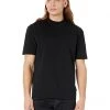 BOSS Teetimm Relaxed Fit Jersey T-Shirt | Shirts & Tops 2 BOSS Teetimm Relaxed Fit Jersey T-Shirt | Shirts & Tops -Cheap Jockey Store 71FfzFpv9SL. AC SR736920
