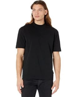 BOSS Teetimm Relaxed Fit Jersey T-Shirt | Shirts & Tops