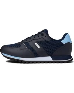 BOSS Parkour Runner Sneakers | Sneakers & Athletic Shoes 16 BOSS Parkour Runner Sneakers | Sneakers & Athletic Shoes -Cheap Jockey Store 71GAgld58qL. AC SR736920