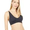 Jockey Matte & Shine Bralette | Underwear & Intimates -Cheap Jockey Store 71GEiqkg36L. AC SR736920