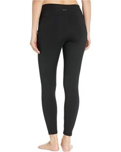 Jockey Active Premium Utility 7/8 Leggings | Pants -Cheap Jockey Store 71H0X0tduL. AC SR736920