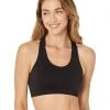 Jockey Active Removable Cup Seamless Bra 2-Pack | Underwear & Intimates -Cheap Jockey Store 71HCWdNbfL. AC SR736920