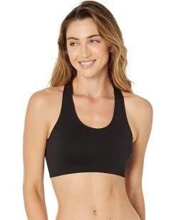 Jockey Active Removable Cup Seamless Bra 2-Pack | Underwear & Intimates