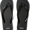 BOSS Pacific Thong Sandals 1 BOSS Pacific Thong Sandals -Cheap Jockey Store 71HhVAK1AKL. AC SR736920