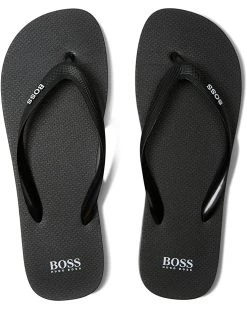 BOSS Pacific Thong Sandals