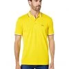 BOSS Paddy Polo | Shirts & Tops 2 BOSS Paddy Polo | Shirts & Tops -Cheap Jockey Store 71IM8HFaJzL. AC SR736920