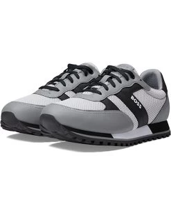 BOSS Parkour Runner Sneakers | Sneakers & Athletic Shoes 21 BOSS Parkour Runner Sneakers | Sneakers & Athletic Shoes -Cheap Jockey Store 71IY1q1qfVL. AC SR736920