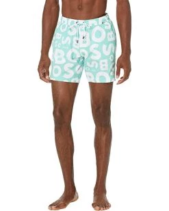 BOSS Camio Swim Shorts | Swimwear