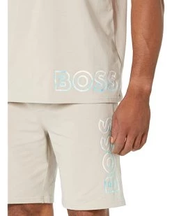 BOSS Pride Short Sleeve Tee | Shirts & Tops 10 BOSS Pride Short Sleeve Tee | Shirts & Tops -Cheap Jockey Store 71JVQgi7oL. AC SR736920