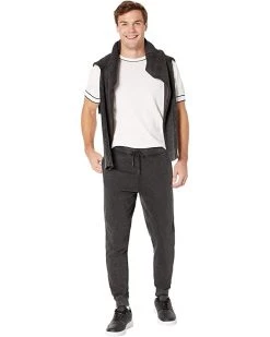 BOSS Sefadelong Jersey Joggers | Pants -Cheap Jockey Store 71JehW10yeL. AC SR736920