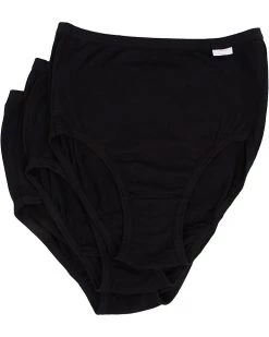 Jockey Elance® Brief 3-Pack | Underwear & Intimates