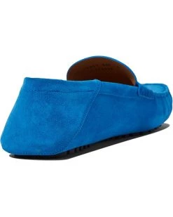 BOSS Driver Moccasins | Loafers -Cheap Jockey Store 71KXR3rLPOL. AC SR736920