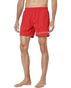 BOSS Dolphin Swim Shorts | Swimwear 9 BOSS Dolphin Swim Shorts | Swimwear -Cheap Jockey Store 71KbZkWtPRL. AC SR736920