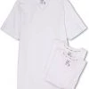 Jockey Cotton Slim Fit V-Neck Neck T-Shirt 3-Pack | Shirts & Tops 2 Jockey Cotton Slim Fit V-Neck Neck T-Shirt 3-Pack | Shirts & Tops -Cheap Jockey Store 71KqMZIPHXL. AC SR736920