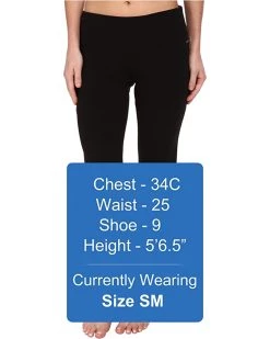 Jockey Active Slim Bootleg | Pants -Cheap Jockey Store 71LjPmi UFL. AC SR736920