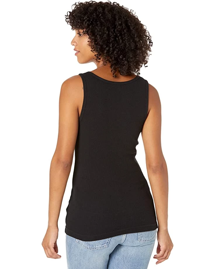 Jockey Cotton Tank 2-Pack | Shirts & Tops 4 Jockey Cotton Tank 2-Pack | Shirts & Tops - Image 2