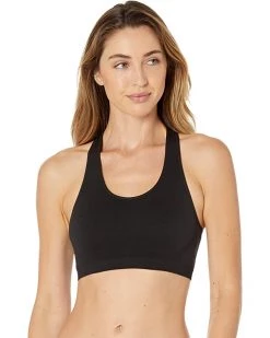 Jockey Active Removable Cup Seamless Bra 2-Pack | Underwear & Intimates -Cheap Jockey Store 71MMyVjCMPL. AC SR736920