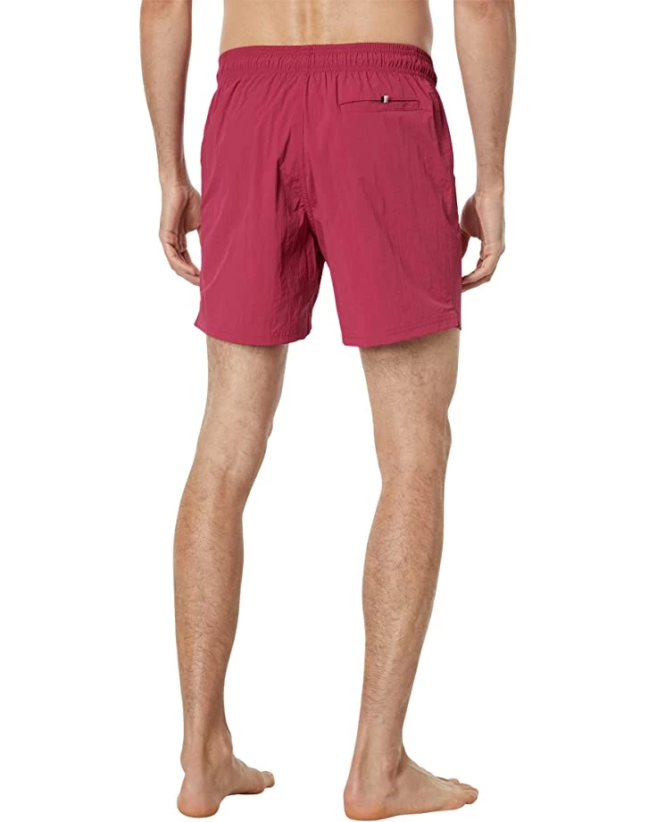 BOSS Octopus Swim Shorts | Swimwear 4 BOSS Octopus Swim Shorts | Swimwear - Image 2