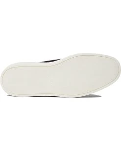 BOSS Clay Tennis Sneakers | Sneakers & Athletic Shoes 12 BOSS Clay Tennis Sneakers | Sneakers & Athletic Shoes -Cheap Jockey Store 71Mxavv9MLL. AC SR736920