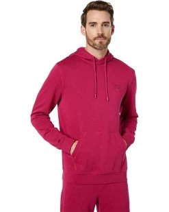 BOSS Wetalk Hooded Sweatshirt | Hoodies & Sweatshirts