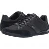 Saturn Mixed Materials by BOSS | Sneakers & Athletic Shoes -Cheap Jockey Store 71O9Mywjx2L. AC SR736920