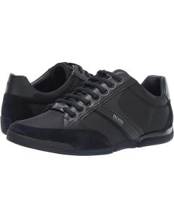 Saturn Mixed Materials by BOSS | Sneakers & Athletic Shoes