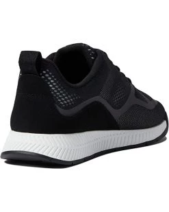 BOSS Titanium Runners | Sneakers & Athletic Shoes -Cheap Jockey Store 71ORjLqHmsL. AC SR736920