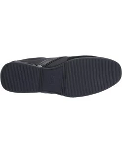 Saturn Mixed Materials by BOSS | Sneakers & Athletic Shoes 11 Saturn Mixed Materials by BOSS | Sneakers & Athletic Shoes -Cheap Jockey Store 71OeR3o5jJL. AC SR736920