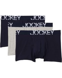 Jockey Active Stretch Boxer Brief 3-Pack | Underwear 9 Jockey Active Stretch Boxer Brief 3-Pack | Underwear -Cheap Jockey Store 71OhrvaLKrL. AC SR736920
