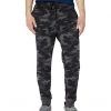 Jockey Men's Active Basic Fleece Jogger Sweatpant | Pants -Cheap Jockey Store 71OierMMulL. AC SR736920