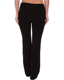 Jockey Active Slim Bootleg | Pants -Cheap Jockey Store 71OxAg2T99L. AC SR736920