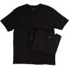 BOSS T-Shirt V-Neck 3-Pack US CO 10145963 01 | Shirts & Tops -Cheap Jockey Store 71Oy 6Jgp8L. AC SR736920