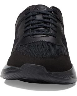 BOSS Dean Runner Sneakers | Sneakers & Athletic Shoes -Cheap Jockey Store 71QbSzZKxmL. AC SR736920
