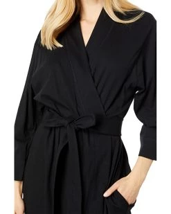 Jockey Cotton Robe | Sleepwear 7 Jockey Cotton Robe | Sleepwear -Cheap Jockey Store 71R62akNSKL. AC SR736920