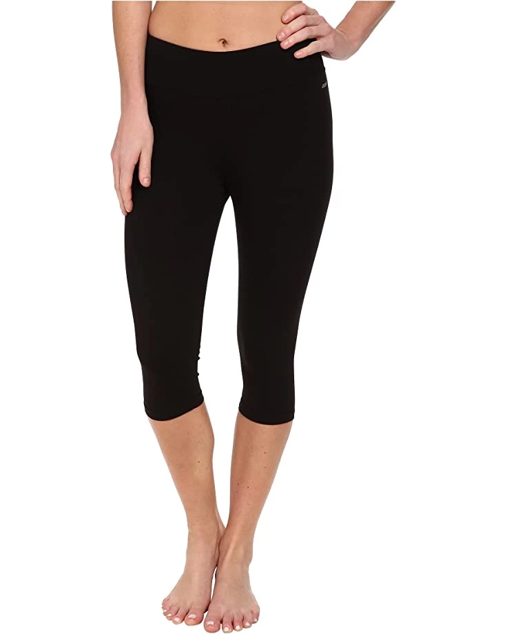 Jockey Active Judo Legging | Pants 3 Jockey Active Judo Legging | Pants