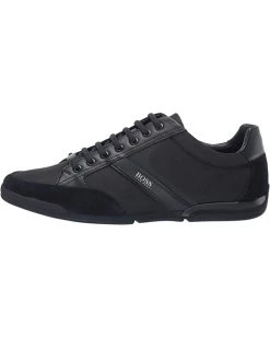 Saturn Mixed Materials by BOSS | Sneakers & Athletic Shoes 12 Saturn Mixed Materials by BOSS | Sneakers & Athletic Shoes -Cheap Jockey Store 71RPHfCKUoL. AC SR736920