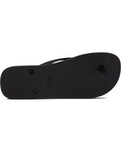 BOSS Pacific Thong Sandals 8 BOSS Pacific Thong Sandals -Cheap Jockey Store 71RWvZxbMTL. AC SR736920