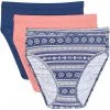 Jockey Elance Breathe French Cut 3-Pack | Underwear & Intimates -Cheap Jockey Store 71ReilEErOL. AC SR736920