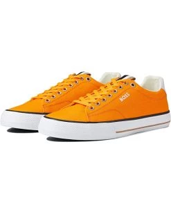 BOSS Aiden Low Top Sneakers | Sneakers & Athletic Shoes 30 BOSS Aiden Low Top Sneakers | Sneakers & Athletic Shoes -Cheap Jockey Store 71Rwq2gTj5L. AC SR736920