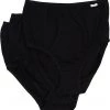 Jockey Plus Size Elance® Brief 3-Pack | Underwear & Intimates -Cheap Jockey Store 71RxOeVAVCL. AC SR736920