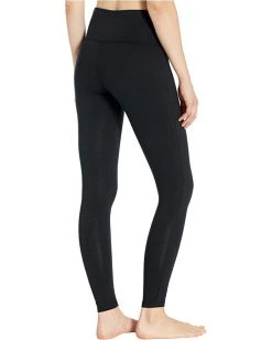 Jockey Active High-Waist Sculpting Ankle Leggings | Pants -Cheap Jockey Store 71SlUIzNbTL. AC SR736920