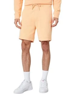 BOSS Sewalk Sweatshorts 13 BOSS Sewalk Sweatshorts -Cheap Jockey Store 71T2erGHwqL. AC SR736920