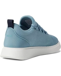 BOSS Bulton Nylon Runners | Sneakers & Athletic Shoes 13 BOSS Bulton Nylon Runners | Sneakers & Athletic Shoes -Cheap Jockey Store 71T6Zsk0MWL. AC SR736920