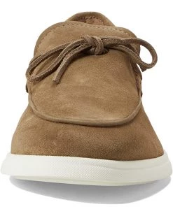 BOSS Sienne Moccasins | Loafers -Cheap Jockey Store 71U2LRn W5L. AC SR736920