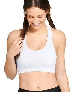 Jockey Women's Removable Cup Seamless Bra | Underwear & Intimates -Cheap Jockey Store 71UGNO00gL. AC SR736920